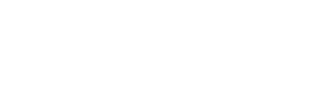 Michael Stufano logo